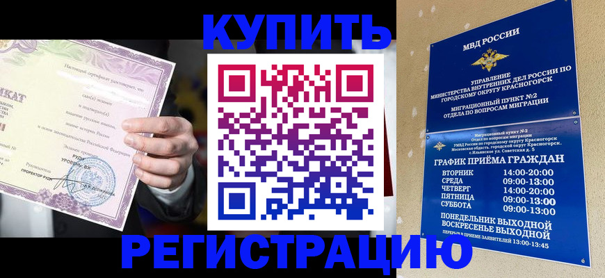 временная регистрация собственник в Новоульяновске